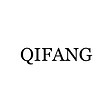 QIFANG