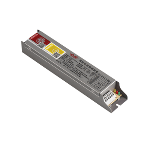 YC-ZLZD-E20W-6 Fire Emergency Device Power Supply