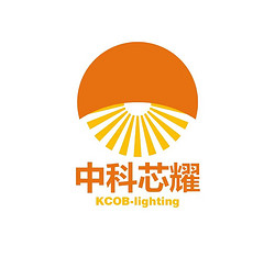 CAS KCOB-LIGHTING CO.,LTD.