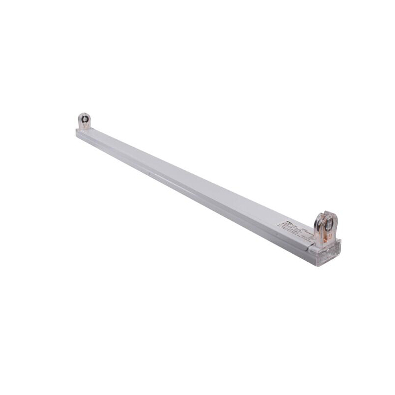 LED tube fluorescent tube T5T8 integrated bracket