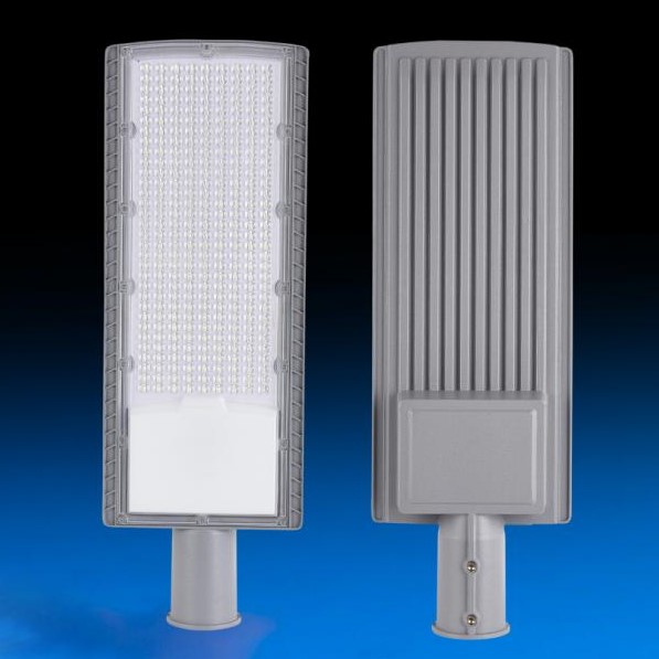 xinshengtai  Adjustable angle LED street light
