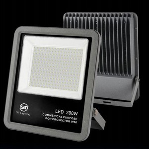 xinshengtai Dark LED waterproof floodlight