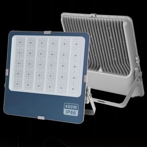 400w super bright outdoor lighting waterproof flood light