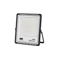 Xinshengtai LED flood light outdoor lighting outdoor waterproof