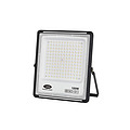 Xinshengtai LED flood light outdoor lighting outdoor waterproof