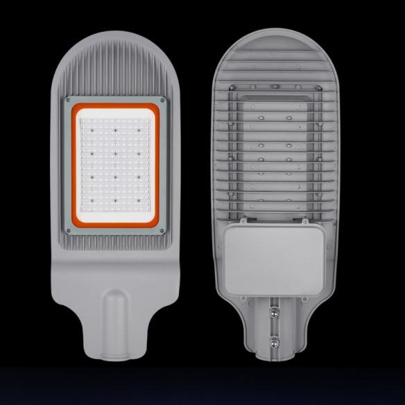 xinshengtai  Brand new LED waterproof outdoor lighting street lights