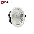 87 series outdoor underground passage outdoor waterproof downlight