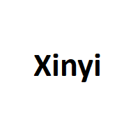 Ningbo Xinyi Electronics Co., Ltd