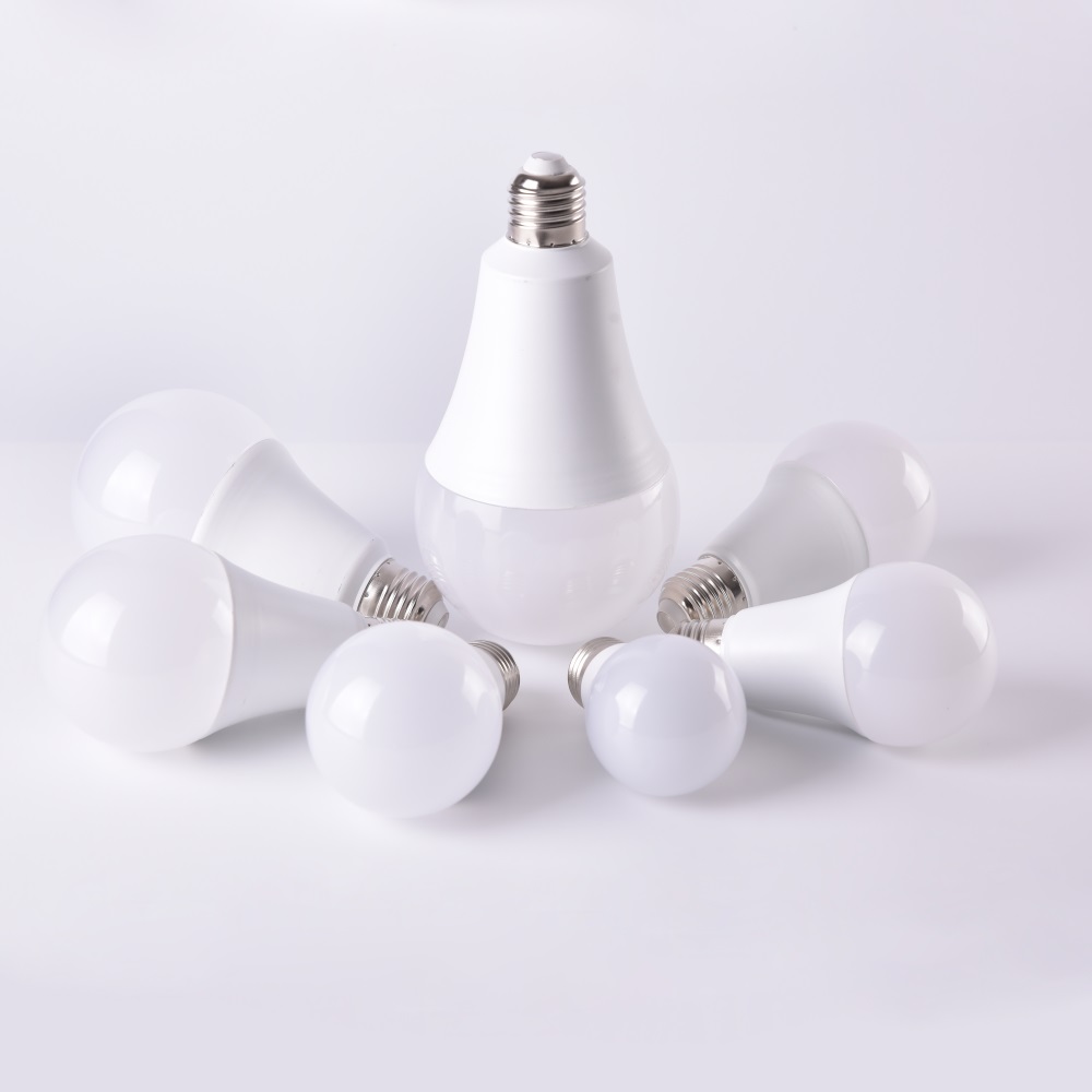 Kaichao classic simple LED bulb light