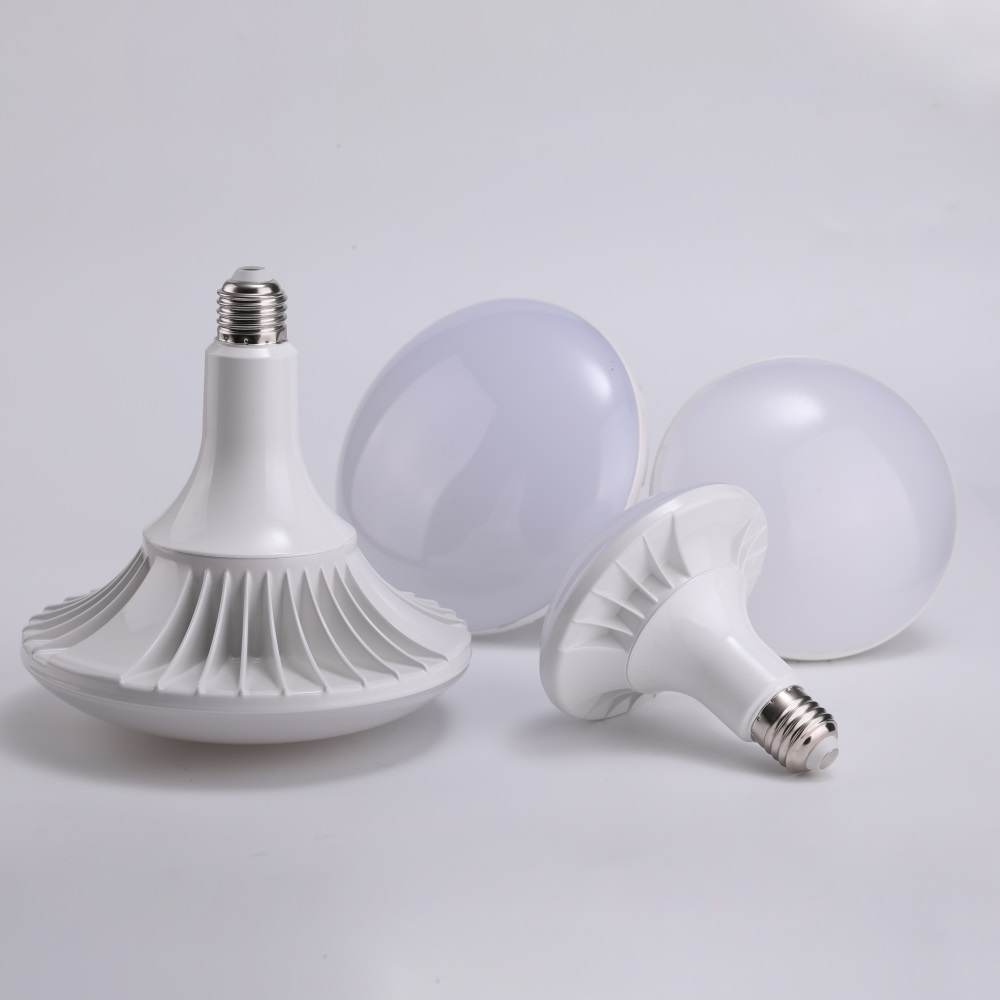Classic energy-saving super bright LED bulb