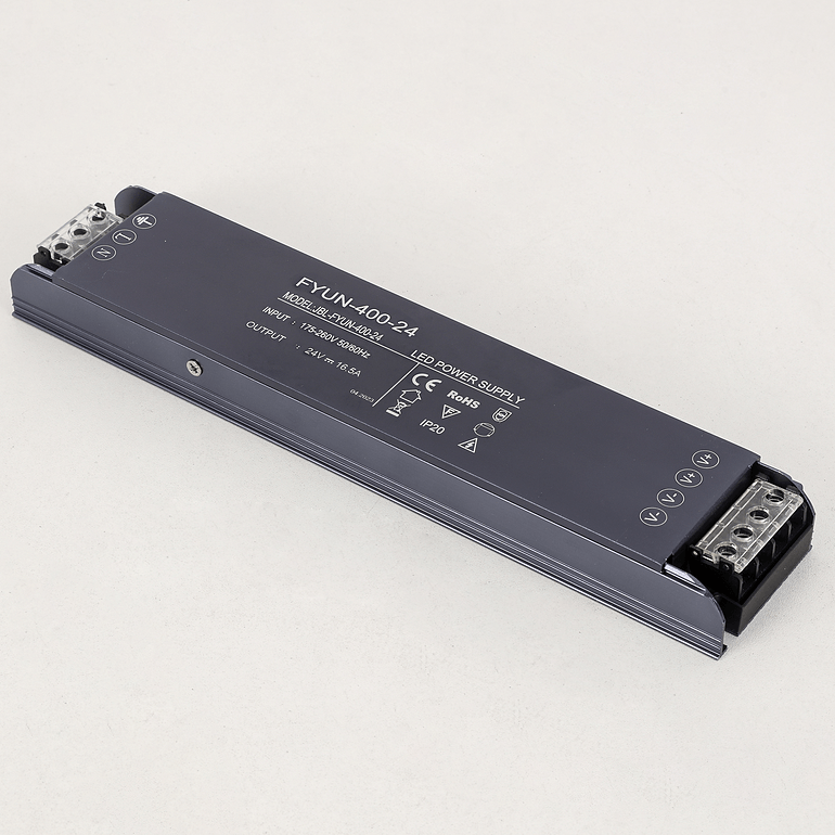 Kimbele LED gray driver power supply