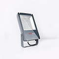 LED outdoor ultra-bright waterproof flood light