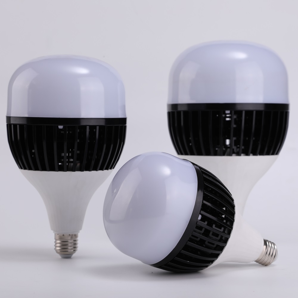 Kaichao LED ultra-bright energy-saving bulbs