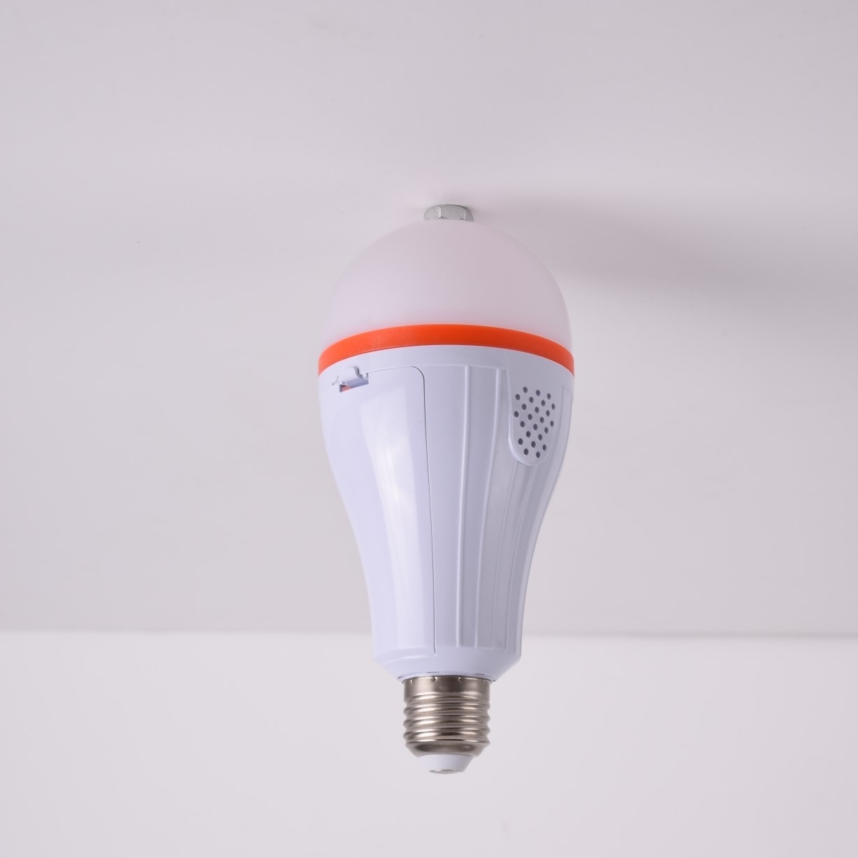 Modern novel energy-saving LED bulb