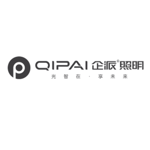 Guangdong Qipai Lighting Co.,Ltd.