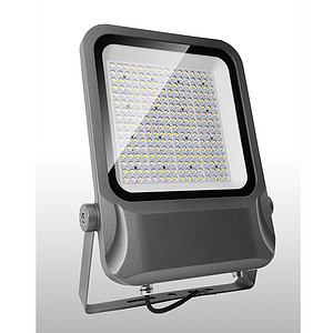 Waterproof outdoor professional engineering lighting floodlight