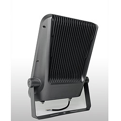 jinchui Strong heat dissipation and waterproof outdoor lighting floodlights