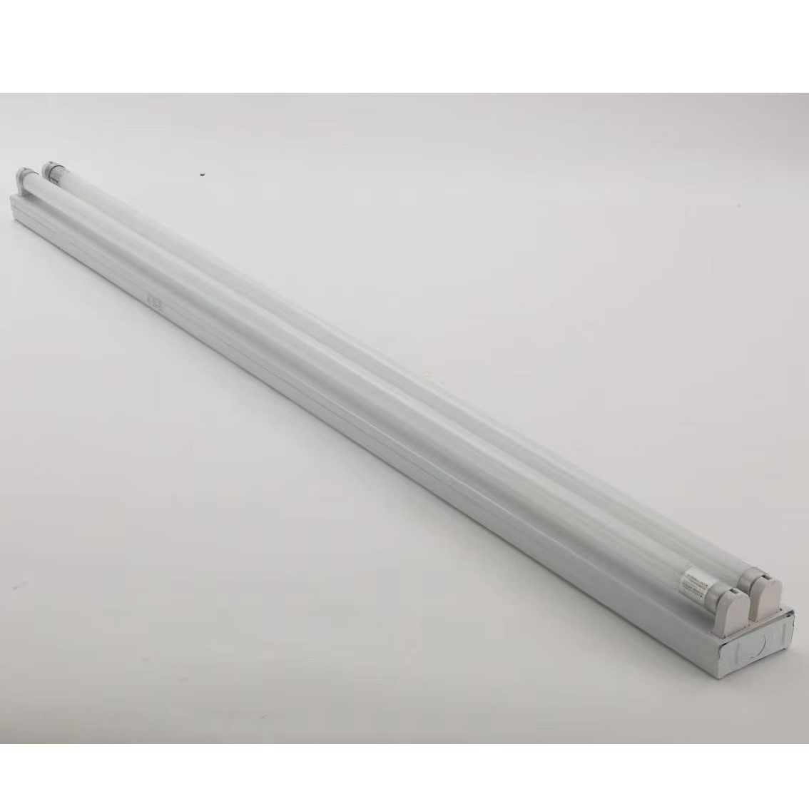 meimei Integrated lighting LED fluorescent tubes