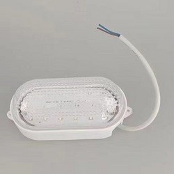 LED lighting three anti-cold storage special lamp