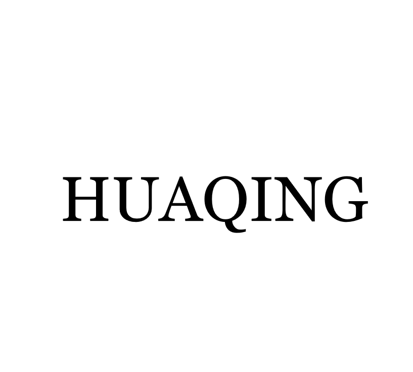 Zhongshan Huaking Lighting Co., Ltd