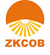 ZKCOB