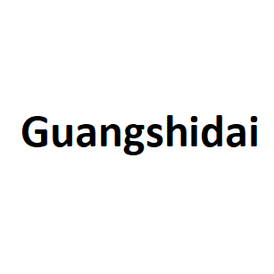Zhongshan Guangshidai Lighting Co.,Ltd.