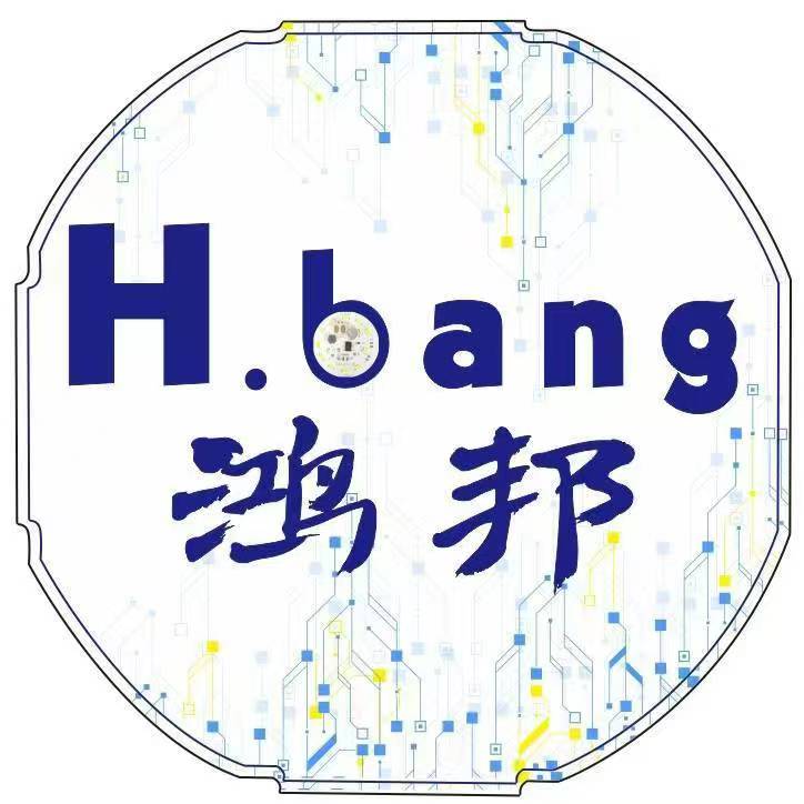 Zhongshan Hongbang Technology Co., Ltd.