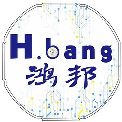 Zhongshan Hongbang Technology Co., Ltd.