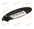 outdoor engineering roads Low glare street lights