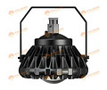 COB Maintenance-free Explosion-proof Lamp