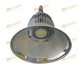 COB Maintenance-free Explosion-proof Lamp