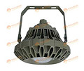 COB Maintenance-free Explosion-proof Lamp