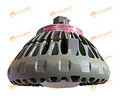 COB Maintenance-free Explosion-proof Lamp