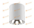 Airport Specific Cut-off High Power COB High-Pole Light 1800W