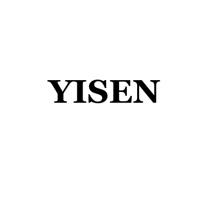 ZHONGSHAN YISEN POWER SUPPLY CO., LTD.