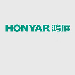 Hangzhou Honyar Electrical Co., Ltd.