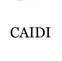 Caidi Dengdai Dawang Lighting Co.,Ltd