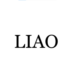 Liao Guangdian Lighting Co.,Ltd