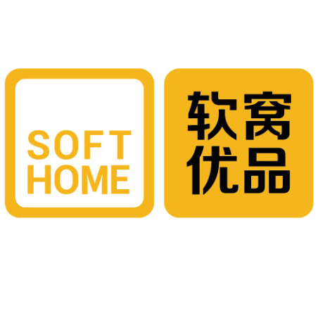 Soft Home