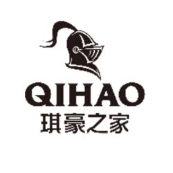 Qihao Lighting Electrical Appliance Co., Ltd
