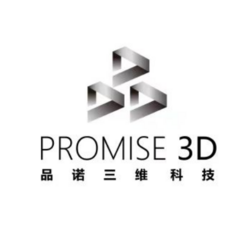 Promise 3D (Jiangmen) Technology CO., LTD.