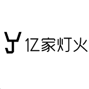 Zhongshan YJDH Light Co., Ltd