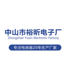 Zhongshan Dongfeng Yuxin Electronics Factory