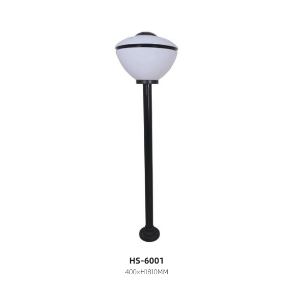 Lawn/streetlight/plug-in/wall lamp series lampshade