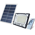 LH-82800 Solar Remote Control Floodlight