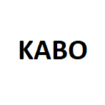 KABO LIGHTING