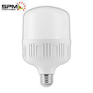 Gaofu Shuai Ball Bubble T BULB-T1