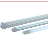 XJ-T8 Super Bright Fluorescent Lamp Commercial T8 Tube