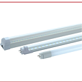 XJ-T8 Super Bright Fluorescent Lamp Commercial T8 Tube