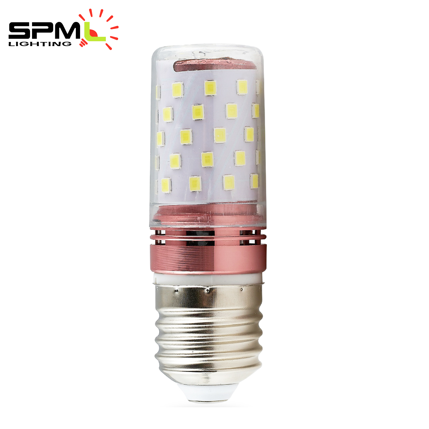 LED candle light-C2